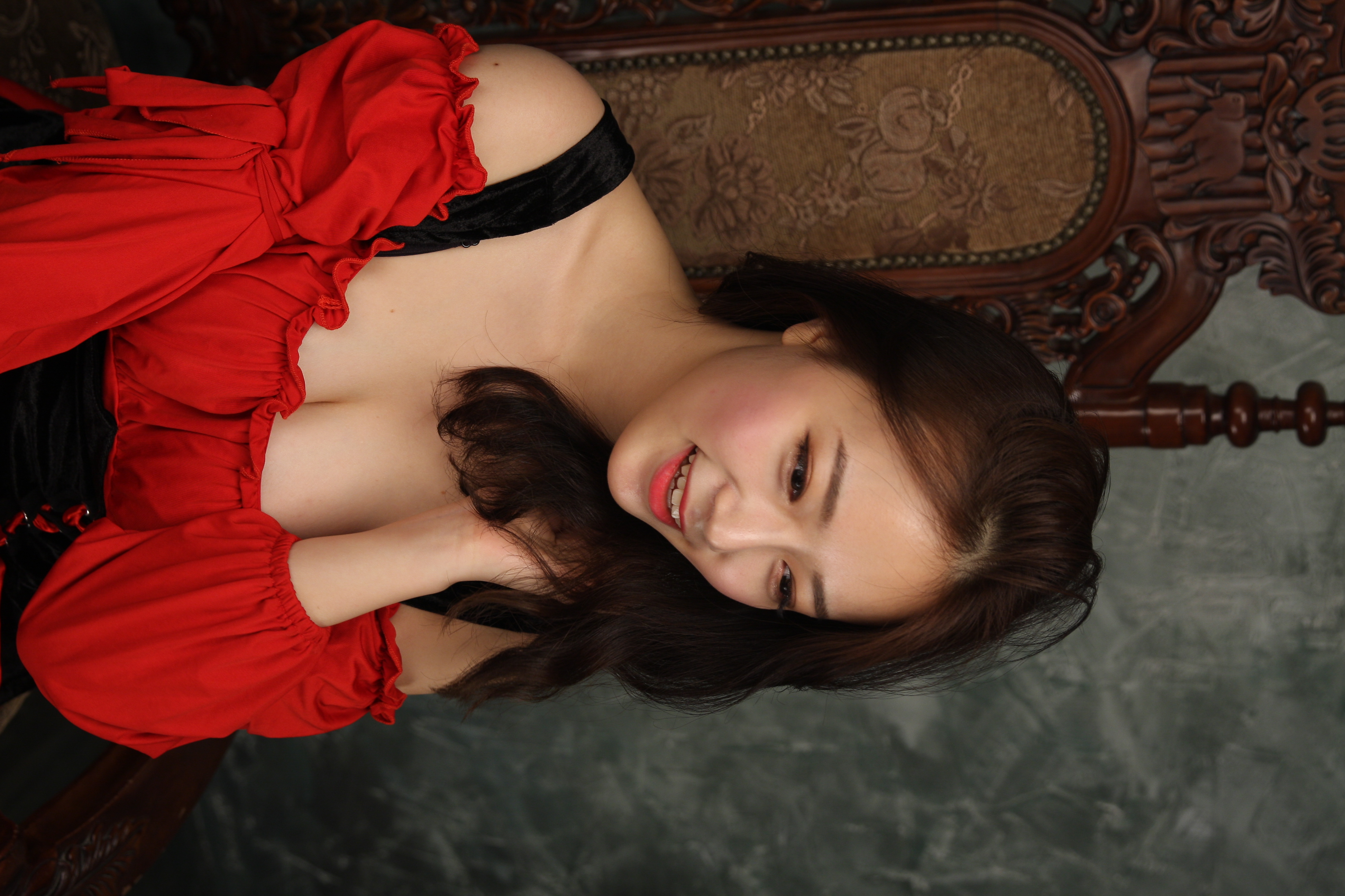 미분류 / 한지연 레이싱 (1523장, 5.13GB)